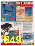 2000 Sears Christmas Book (Canada), Page 549