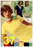 1977 JCPenney Spring Summer Catalog, Page 37