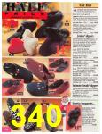 2000 Sears Christmas Book (Canada), Page 340