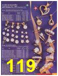 1999 Sears Christmas Book (Canada), Page 119