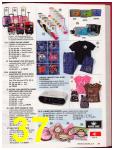 2008 Sears Christmas Book (Canada), Page 37