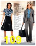 2009 JCPenney Spring Summer Catalog, Page 109
