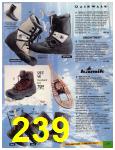 1997 Sears Christmas Book (Canada), Page 239
