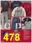 2005 Sears Christmas Book (Canada), Page 478