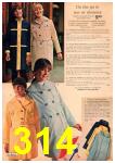 1969 JCPenney Spring Summer Catalog, Page 314
