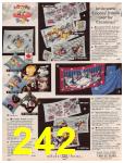 1994 Sears Christmas Book (Canada), Page 242