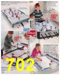 2012 Sears Christmas Book (Canada), Page 702