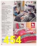 2012 Sears Christmas Book (Canada), Page 454
