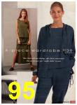 2000 JCPenney Spring Summer Catalog, Page 95