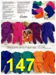 1998 JCPenney Christmas Book, Page 147