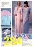 1984 JCPenney Fall Winter Catalog, Page 284