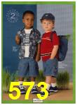 2000 JCPenney Spring Summer Catalog, Page 573