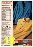 1982 Montgomery Ward Spring Summer Catalog, Page 18