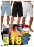 2000 JCPenney Spring Summer Catalog, Page 318