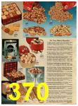 1967 Sears Christmas Book, Page 370