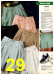 1996 JCPenney Spring Summer Catalog, Page 29