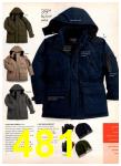 2004 JCPenney Fall Winter Catalog, Page 481