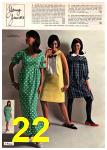 1966 JCPenney Spring Summer Catalog, Page 22