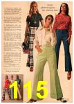 1969 JCPenney Spring Summer Catalog, Page 115