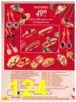 1997 Sears Christmas Book (Canada), Page 124
