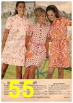 1970 JCPenney Summer Catalog, Page 55