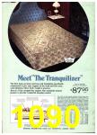 1969 Sears Fall Winter Catalog, Page 1090
