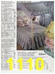 1988 Sears Fall Winter Catalog, Page 1110