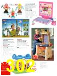 2006 JCPenney Christmas Book, Page 302