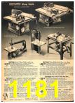 1943 Sears Fall Winter Catalog, Page 1181