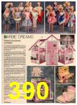1989 JCPenney Christmas Book, Page 390