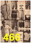 1966 JCPenney Spring Summer Catalog, Page 466