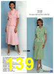 2001 JCPenney Spring Summer Catalog, Page 139