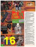 1998 Sears Christmas Book (Canada), Page 16