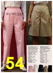 2000 JCPenney Spring Summer Catalog, Page 54