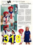 1964 JCPenney Spring Summer Catalog, Page 318