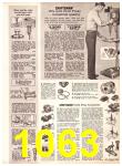 1969 Sears Spring Summer Catalog, Page 1063