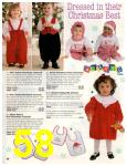 1997 Sears Christmas Book, Page 58