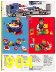2003 Sears Christmas Book (Canada), Page 904
