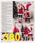 2012 Sears Christmas Book (Canada), Page 380