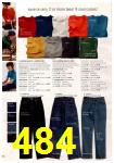 2003 JCPenney Fall Winter Catalog, Page 484