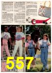 1992 JCPenney Spring Summer Catalog, Page 557