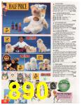 1999 Sears Christmas Book (Canada), Page 890