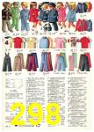 1975 Sears Spring Summer Catalog (Canada), Page 298