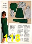 1964 JCPenney Spring Summer Catalog, Page 118
