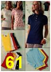 1974 JCPenney Spring Summer Catalog, Page 61