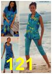 2002 JCPenney Spring Summer Catalog, Page 121