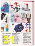 2008 Sears Christmas Book (Canada), Page 31