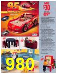 2006 Sears Christmas Book (Canada), Page 980