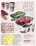2014 Sears Christmas Book (Canada), Page 37