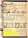 1946 Sears Fall Winter Catalog, Page 885